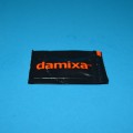 Силиконовая смазка Damixa, Grohe, Hansgrohe, Ideal Standard 4812900
